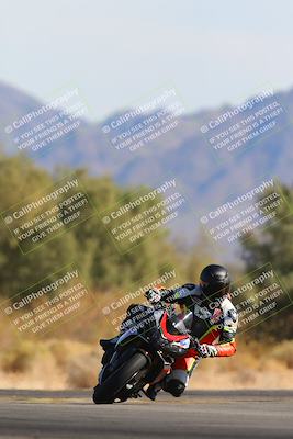 media/Dec-01-2024-TrackXperience (Sun) [[fa1e166fcf]]/Level 2/Session 5 (Turn 7)/